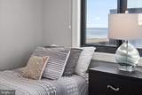 5603 Atlantic Avenue - Photo 57