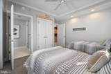 5603 Atlantic Avenue - Photo 59