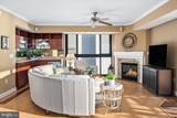 5603 Atlantic Avenue - Photo 6