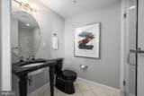 5603 Atlantic Avenue - Photo 60