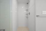 5603 Atlantic Avenue - Photo 61