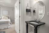 5603 Atlantic Avenue - Photo 62
