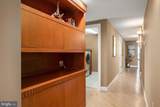 5603 Atlantic Avenue - Photo 64