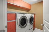 5603 Atlantic Avenue - Photo 65