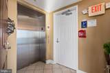 5603 Atlantic Avenue - Photo 66