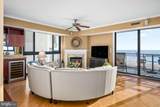 5603 Atlantic Avenue - Photo 7
