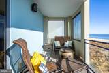 5603 Atlantic Avenue - Photo 71