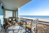 5603 Atlantic Avenue - Photo 72