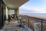 5603 Atlantic Avenue - Photo 77