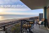 5603 Atlantic Avenue - Photo 78