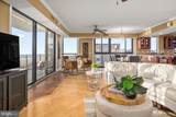 5603 Atlantic Avenue - Photo 8