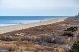 5603 Atlantic Avenue - Photo 81