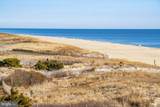 5603 Atlantic Avenue - Photo 82
