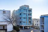 5603 Atlantic Avenue - Photo 88
