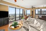 5603 Atlantic Avenue - Photo 9
