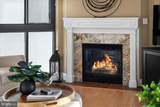 5603 Atlantic Avenue - Photo 90