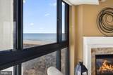 5603 Atlantic Avenue - Photo 91