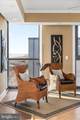 5603 Atlantic Avenue - Photo 93