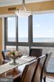 5603 Atlantic Avenue - Photo 94