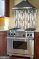 5603 Atlantic Avenue - Photo 95