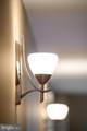 5603 Atlantic Avenue - Photo 96