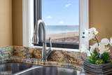 5603 Atlantic Avenue - Photo 98