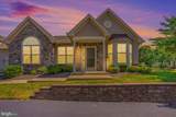 110 Pebble Beach Drive - Photo 1