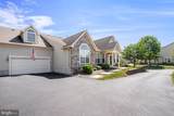 110 Pebble Beach Drive - Photo 2