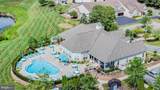 110 Pebble Beach Drive - Photo 3