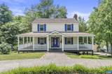 1615 Derby Ln - Photo 1