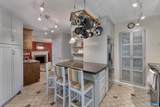 1615 Derby Ln - Photo 10