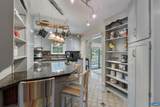1615 Derby Ln - Photo 11