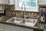 1615 Derby Ln - Photo 12