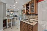 1615 Derby Ln - Photo 13