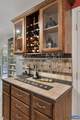 1615 Derby Ln - Photo 14