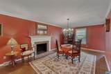 1615 Derby Ln - Photo 16