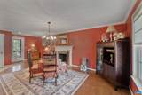1615 Derby Ln - Photo 17