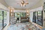 1615 Derby Ln - Photo 18