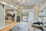 1615 Derby Ln - Photo 19