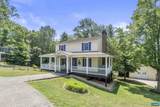 1615 Derby Ln - Photo 2