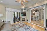 1615 Derby Ln - Photo 20
