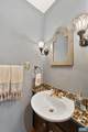 1615 Derby Ln - Photo 21