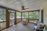 1615 Derby Ln - Photo 22
