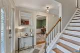 1615 Derby Ln - Photo 23