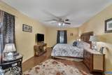 1615 Derby Ln - Photo 24