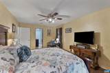 1615 Derby Ln - Photo 25