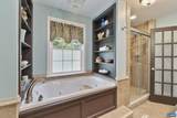 1615 Derby Ln - Photo 26