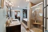 1615 Derby Ln - Photo 27