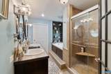 1615 Derby Ln - Photo 28