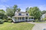 1615 Derby Ln - Photo 3